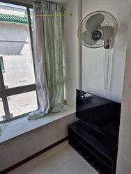 Tyrwhitt 139 (D8), Apartment #495991941